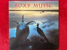 Roxy Music  