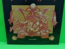 1973 WWA 005 Black Sabbath Sabbath Bloody Sabb... vinyl LP  record UK