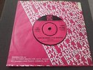 THE CADETS Right Or Wrong/Jealous Heart. Orig UK  7