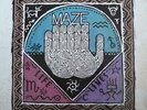 Maze Featuring Frankie Beverly - Lifelines Volume 1 - The Greatest Hits Of (L...