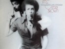 John Lee  & Gerry Brown - Still Can't Say Enough (LP, Album, RE)