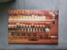 Aphex Twin Drukqs (2001) Vinyl 4LP Box + Promo CD NM/VG+ ORIGINAL