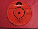 THE CREATION - IF I STAY TOO LONG   NIGHTMARES 1967 POLYDOR PSYCH/FREAKBEAT/MOD
