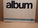 Public Image ltd - Album