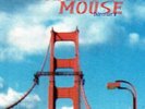 Modest Mouse Interstate 8 (Vinyl) 12