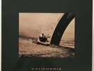 LP - American Music Club ‎- California (1988)   (NM- / VG+-)