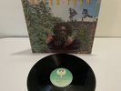 Peter Tosh Legalize It Vinyl LP Album Gatefold A5/b4 Reggae Roots Old V2061