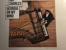 Ray Charles - Georgia On My Mind LP(New Factory Sealed Original Recordings Rmst)