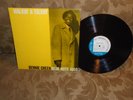 Bennie Green Walkin & Talkin Blue Note4010 Gildo Mahones King import NM Japanese
