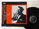 HOWLIN' WOLF MASTERWORKS VOL.4 / 300 POUNDS OF BLUES CHESS PLP-6076 JAPAN OBI LP