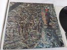 Siouxsie And The Banshees - Juju - STEREO - 1981 Vinyl LP - PVC Records Shrink