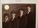 The Beatles - 