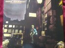 David Bowie - Ziggy Stardust - Very Rare Aqua Coloured Vinyl -