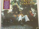 JIMI HENDRIX - ELECTRIC LADYLAND 6  X VINYL LP + BLU-RAY BOX SET, New & Sealed