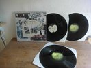 The Beatles – Anthology 1 / 3 x Vinyl, LP, mint- , Pop Rock, Beat, Apple Records