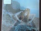Roxy Music - Siren [Half-Speed Mastered] LP (2022) NEW Shrink Tear