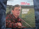 DUANE EDDY 