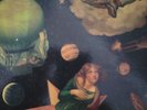 Smashing pumpkins Mellon Collie and the Infinite Sadness
