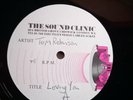 Tom Robinson Still Loving You UK 12