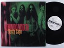 SOUNDGARDEN Rusty Cage A&M 12