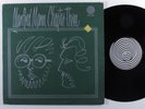 MANFRED MANN Chapter Three VERTIGO LP VG+ uk gatefold q
