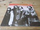 Marsupilami - Self Titled - 1970 First Press  great album