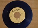 Rockabilly   Paul Stefen & The Royal Lancers