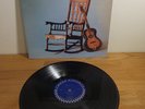 Howlin' Wolf 1984 Chess Masters Pressing Blues Vinyl LP The Red Rooster