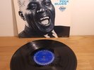 Howlin' Wolf 