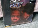OUTKAST VINYL ME PLEASE 2 ALBUMS VINYL NEW