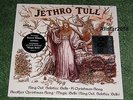2016 JETHRO TULL RING OUT SOLSTIC BELLS 7