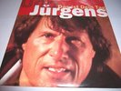 Udo Jürgens - Das ist Dein Tag . ( Rare 7'' Vinyl )