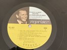 Francis Albert Sinatra & Antonio Carlos Jobim by Frank Sinatra (Rec Reprise 1021