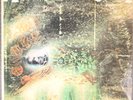 Pink Floyd A Saucerful of Secrets LP Tower ST 5134 Scranton Press I AM