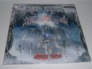 ICED EARTH - HORROR SHOW - 2 x 180g LP Silver Vinyl, Deluxe Edition, Remastered