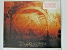 Aphex Twin – Selected Ambient Works Volume II - Vinyl, LP, - NEW/DAMAGED CORNER
