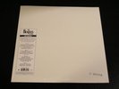 The Beatles (White Album)-2014 OOP MONO Double LP-SEALED w/Sticker & BEAUTIFUL