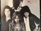 Queen At the Beeb Vinyl LP
