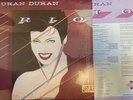 Vintage Duran Duran 