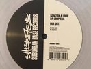 Sonz Of A Loop Da Loop Era - Far Out (12