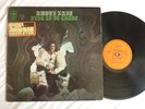 RARE 33T AMORY KANE - JUST TO BE THERE- CBS 63849 MADE UK - 1970