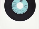 Black Earth Plus-How Can You Say You Love Me-Rare 1970's Private Soul-Funk 45