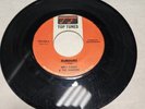 Orly Ilacad & The Ramrods Rumours Sunshine Girl Rare Pop Rock 45 Philippines