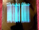 TARIKA BLUE TARIKA BLUE LP Sealed New Jazz Funk Soul JAMES MASON Free Shipping