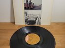 The Three Souls Dangerous Dan Express 1964 Argo Records Soul Jazz Vinyl LP