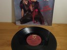 Twisted Sister 1984 Atlantic Records 