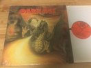 Dark Age (6) ‎– Dark Age Vinyl NM LP