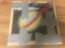( New Sealed ) Ultra Vivid Scene ‎– Ultra Vivid Scene LP