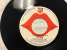 Nina Dunn 45 RECORD 7