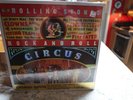 The Rock and Roll Circus by The Rolling Stones (Record, 2019)